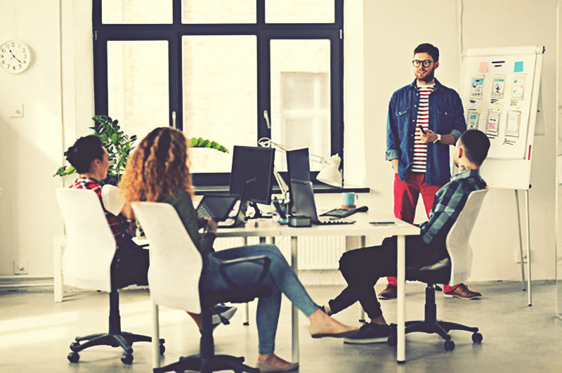ypes of hackathons and reasons to conduct them often