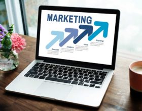 Amazon Affiliate Program: How to Earn with a Trusted E-Commerce Leader? affiliate marketing tips