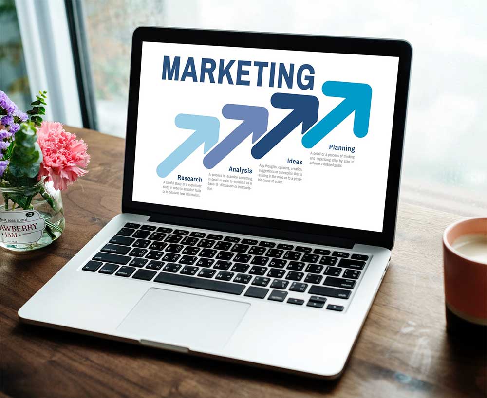 affiliate marketing tips