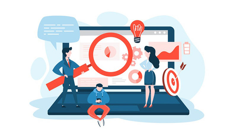 mobile seo optimize promotion