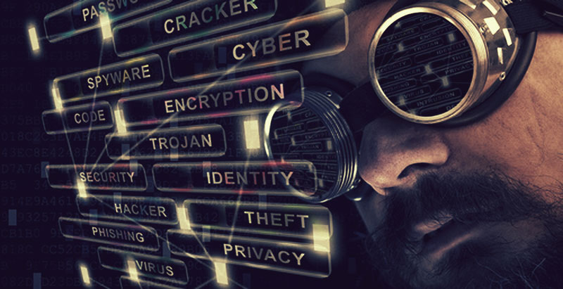 phishing scams crypto