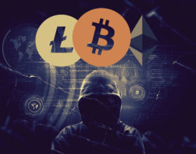 Secure Usage of Bitcoin and Other Cryptocurrencies secure usage of bitcoin and other cryptocurrencies