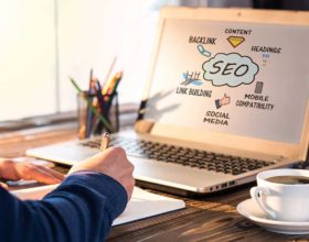 4 benefits of SEO for Attorneys seo for attorney benefits