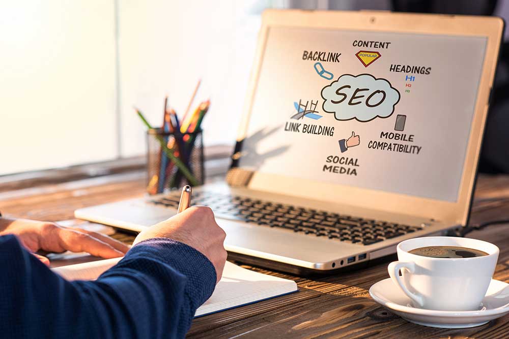 seo for attorney benefits