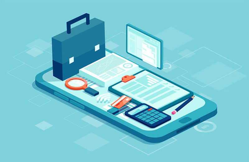 top ways to promote app for business