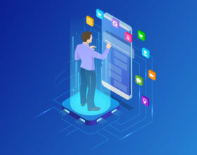 Top Ways to Promote Your App for Free This Year top ways to promote app for free this year