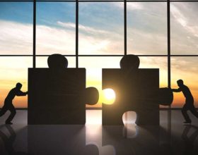 Why Every Web Development Company Should Partner With An SEO Agency web development company partnering seo agency