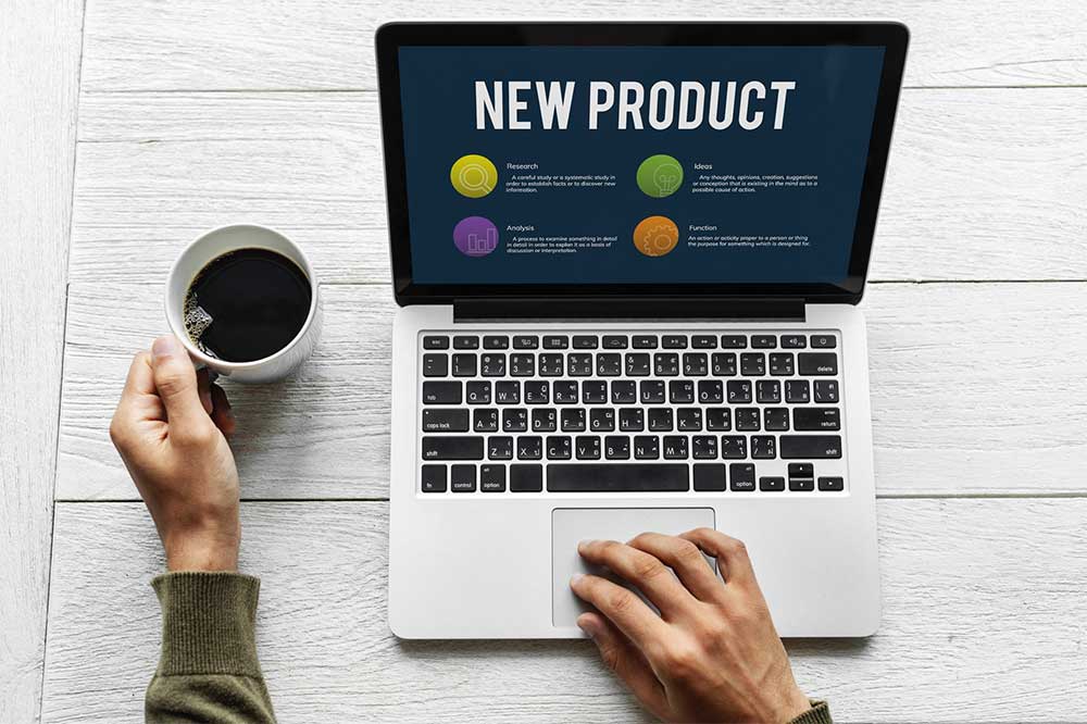 website optimization guides