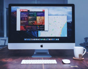 5 Great Software you Should Upload on Your MAC 5 great software for mac