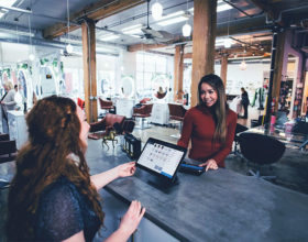 ecommerce marketing tips to increase sales