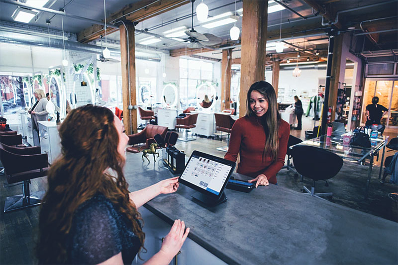 ecommerce marketing tips to increase sales