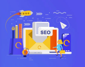 SEO Techniques That Will Work for Your Brand effective seo techniques for branding