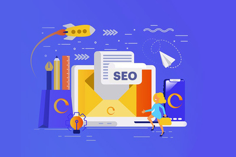 effective seo techniques for branding