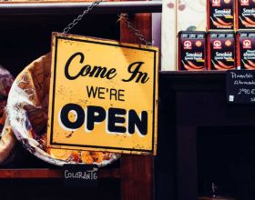 Five Tips That Will Make Running Your Business Easier running a business easier