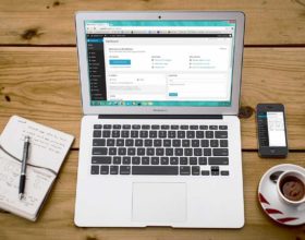 3 Things Your Site Needs to Make Selling on WordPress a Success selling on wordpress tips guides