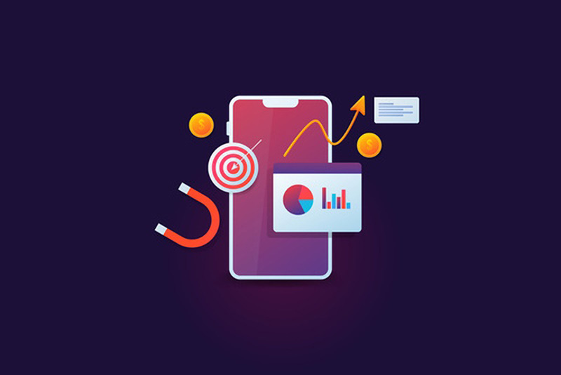 seo keyword research 2019