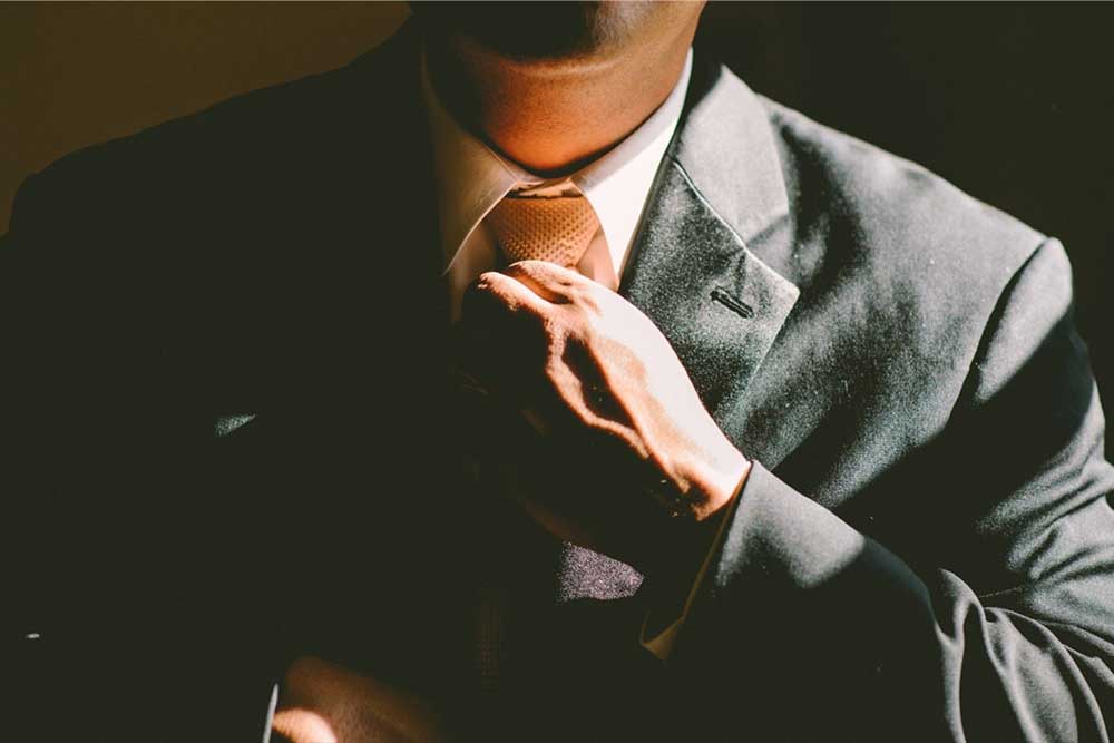 successful entrepreneur tips guides inspiration