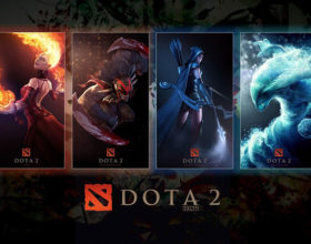 what we know so far about the international 2019