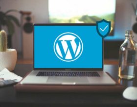 7 Tips to Keep Your WordPress Site from Getting Hacked