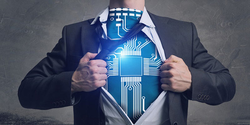 it project managers are demanding
