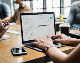Tech Skills in Business is Demanding: Here’s Hiring Trends in IT tech skills in business is demanding here’s hiring trends in it