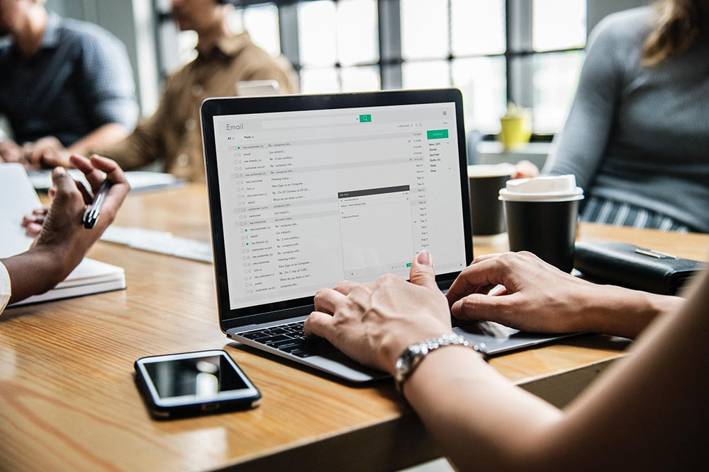 tech skills in business is demanding here’s hiring trends in it