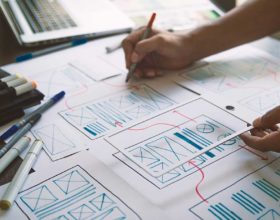 design tips to improve conversion rate
