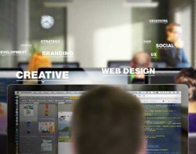 digital product design tips guides