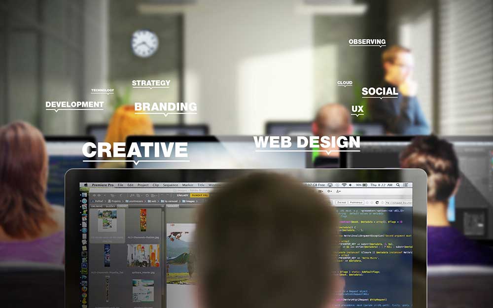 digital product design tips guides