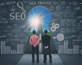 Will SEO Still Be Important In 2020? is seo important in future