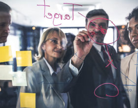 6 Questions You Need To Ask Before Hiring an SEO Agency questions to ask before hiring seo agency