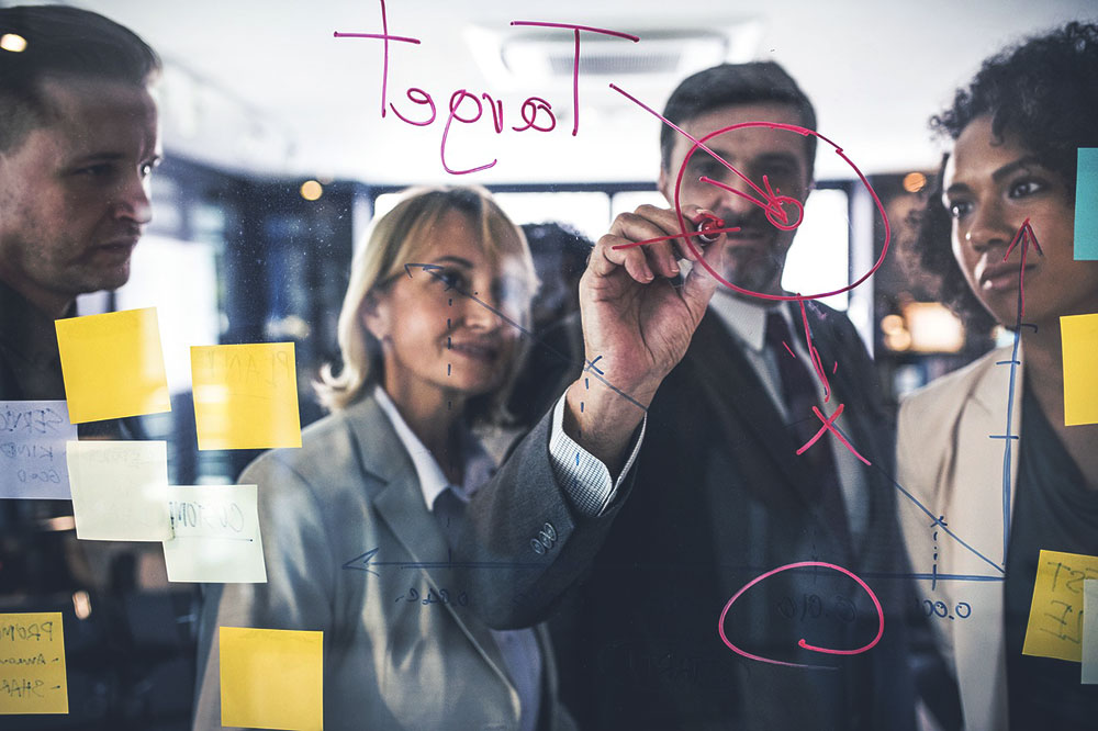 questions to ask before hiring seo agency