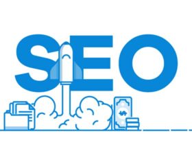 4 Tips to Choose the Best SEO Company for a Guaranteed Success seo company hiring tips