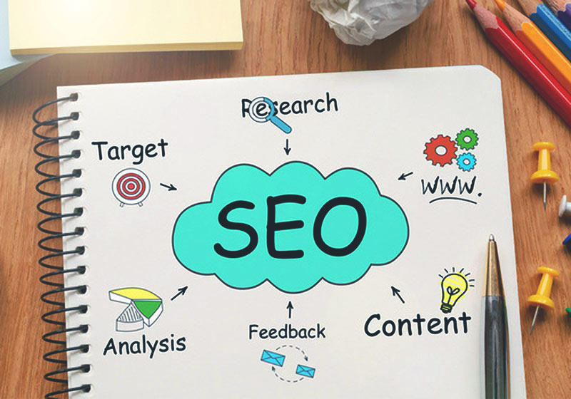 seo still important today