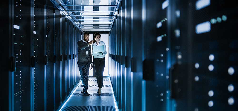 webhosting tips guides