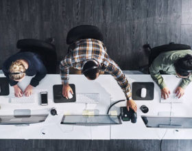 How to Be an Awesome Tech Support Pro in Three Easy Steps how to be an awesome tech support pro in three easy steps