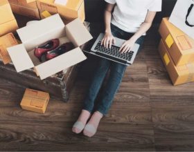 ecommerce plugins for wordpress business