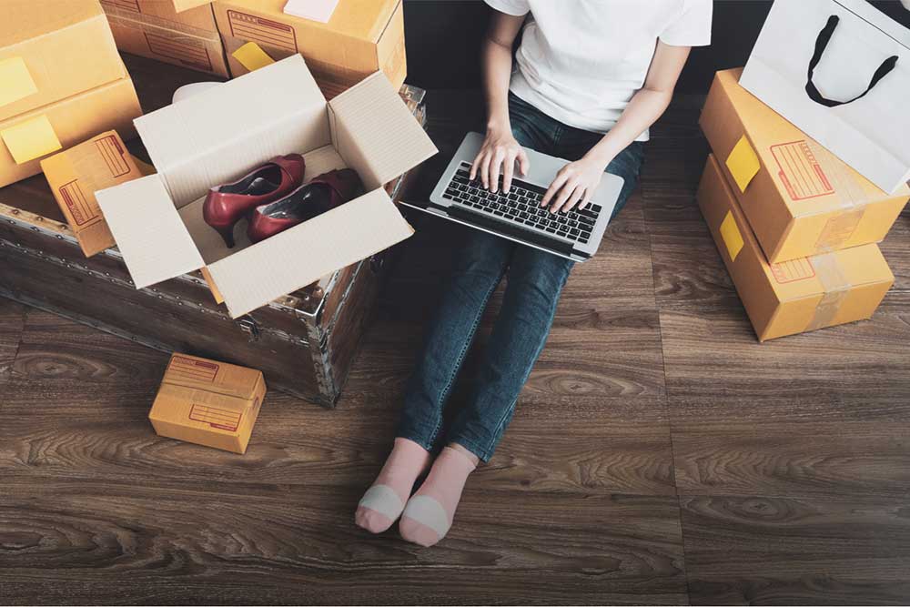 ecommerce plugins for wordpress business