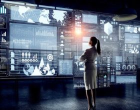 How Tech Can Give Your New Business a Head Start how technology improve business