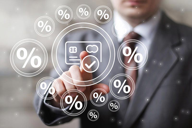 online bad credit loan lenders safe or not