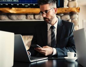 What Is a Stock and What Is the Effect of Stocks on the Economy? stocks investor