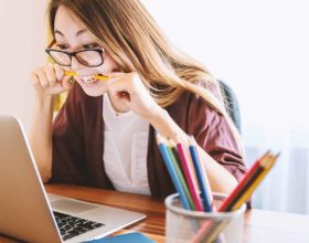 web design mistakes tips guides