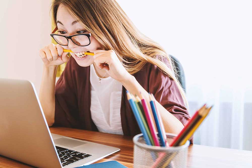 web design mistakes tips guides