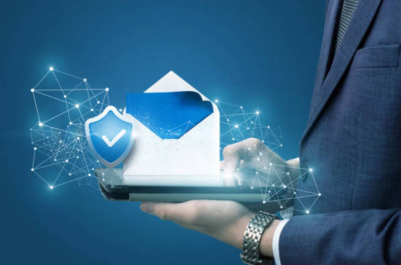 preventing phishing and whaling attacks