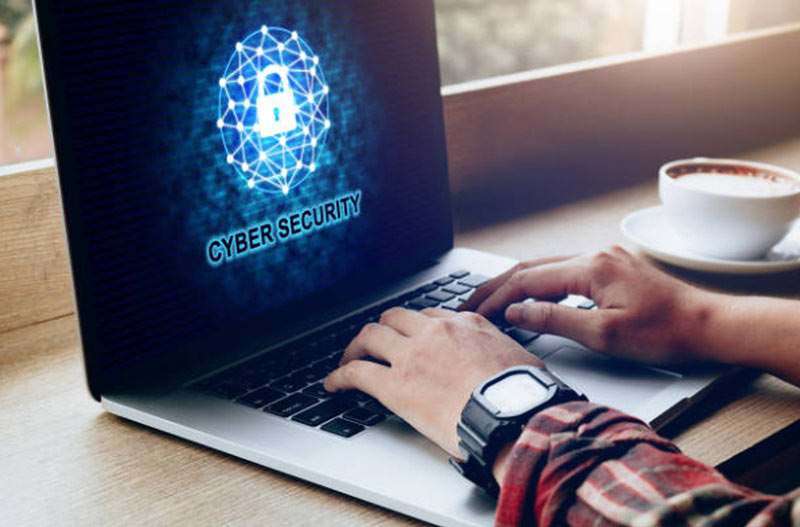 are business technology revenue at risk