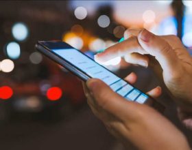 area codes tips guides