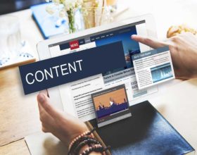 12 Golden Rules of Content Marketing for Those Who Want to See Some Real Results content marketing tips guides