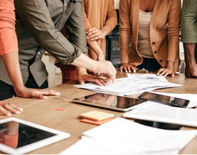 Four Digital Marketing Tricks for Small Businesses digital marketing tricks for small businesses