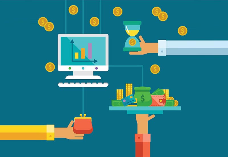 guaranteed customer retention