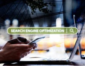 The Benefits Of Search Engine Optimization (SEO) For Your Website seo benefits for website